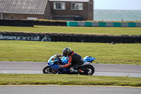 anglesey-no-limits-trackday;anglesey-photographs;anglesey-trackday-photographs;enduro-digital-images;event-digital-images;eventdigitalimages;no-limits-trackdays;peter-wileman-photography;racing-digital-images;trac-mon;trackday-digital-images;trackday-photos;ty-croes